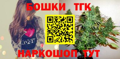 индика Свободный